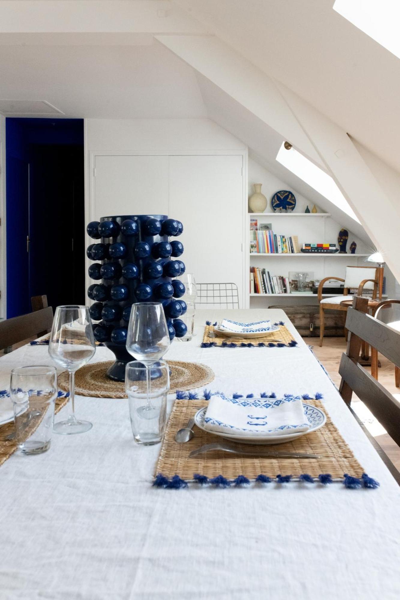 Chez Manou, Appt Spacieux Et Elegant Proche Mer Ault Buitenkant foto